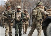 War Veterans Break Silence on War Crimes by UK Forces in Afghanistan, Iraq