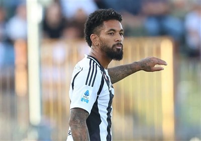 لوئيز،بازيكن،دلم،يوونتوس،تنگ،تيم،موتا،دلجويي،بانوي