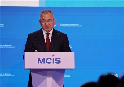 امنيت،مسكو،امنيتي،روسيه،سازمان،150،كنفرانس،همكاري،برگزار