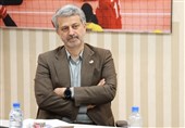 کوهپایهزاده: تبدیل پارادوومیدانی به فدراسیون، نیاز به توسعه زیرساختها دارد