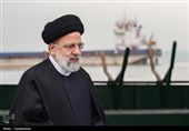 مکتب شهیدجمهور؛ نقشه راه حکمرانی انقلابی برای ایران قوی