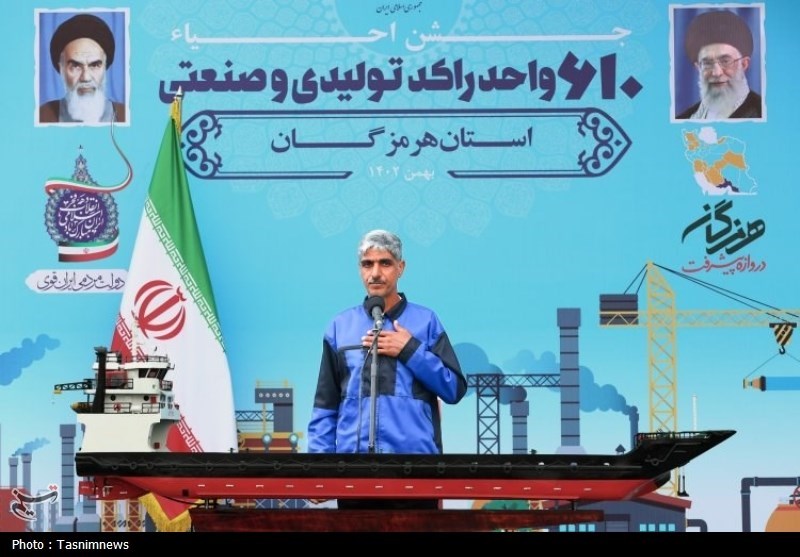 خادم جمهور , 