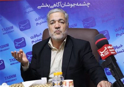 اراك،عمومي،مترمربع،استان،پروژه،مالي،منابع،عدد،قرباني،گردشگري ...