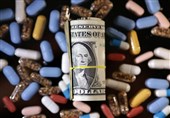 Trump Vows Drastic Drug Price Cuts with New Executive Order