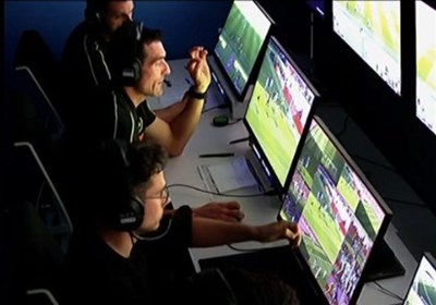 داوران،فصل،فرمين،لاليگا،مادريد،رئال،تيم،لوپس