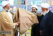 کتابی درباره توحید اجتماعی از نظرگاه قرآنی رهبر انقلاب