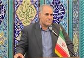 استخدام‌هاباید براساس تخصص و نیاز واقعی انجام شوند