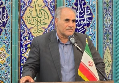 انديمشك،شهرستان،مسئولان،جلسات،مشكلات،قلاوند،محله،عدالت،رفع،ن ...