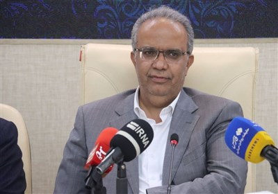 انرژي،مديريت،استان،بلوچستان،سيستان،استاندار،برق،مصرف،ناترازي
