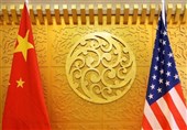 Вашингтон: США и Китай достигли соглашения по сокращению торгового дефицита
