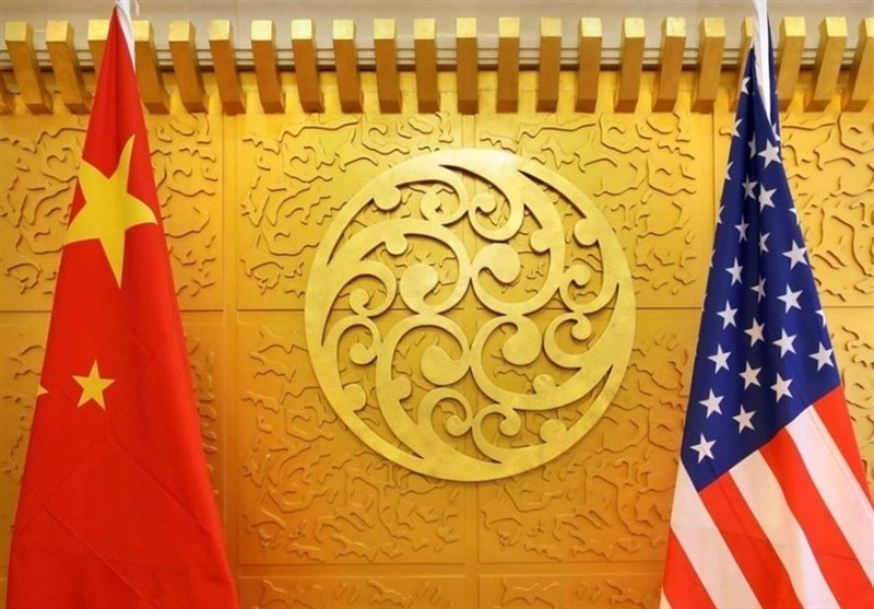 Вашингтон: США и Китай достигли соглашения по сокращению торгового дефицита