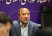 بلاتکلیفی مطالبات شهرداری قوچان از ابر بدهکاران