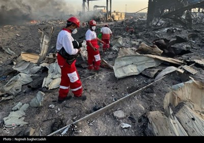 مفقودان،مراجعه،قهرماني،مفقودي،متوفيان،ديدگان