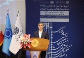 کاهش11.6درصدی تورم سالانه/حذف صفر را امسال دنبال میکنیم