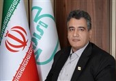 نظارت مستمربر واحدهای تولیدی زعفران در خراسان جنوبی