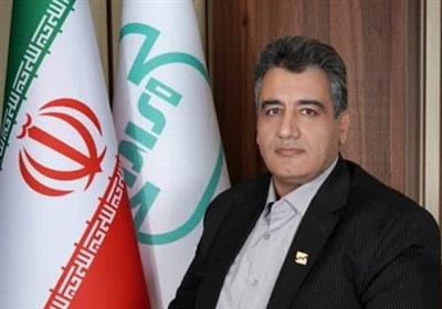 استاندارد،زعفران،توليدي،مدير،اخذ،خراسان،جنوبي،پروانه