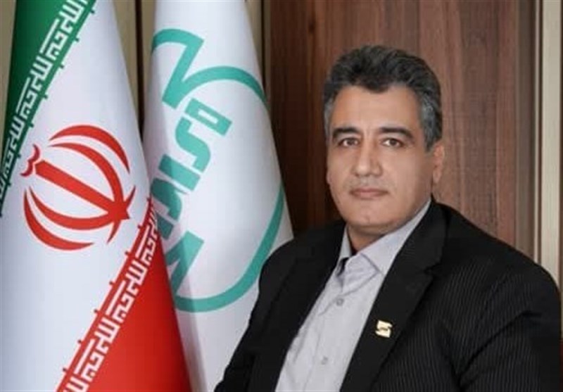 نظارت مستمربر واحدهای تولیدی زعفران در خراسان جنوبی
