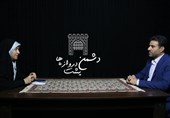 همدان| سواد رسانهای و بصیرت، جنگ ترکیبی را خنثی میکند