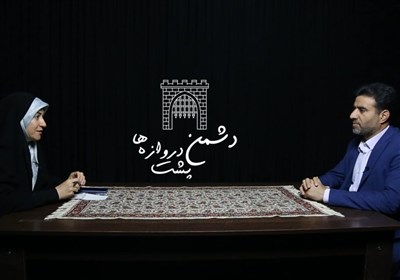 همدان| سواد رسانهای و بصیرت، جنگ ترکیبی را خنثی میکند