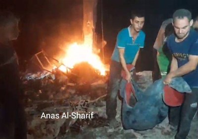 غزه،الكساندر،نوار،رژيم،آزادي،صهيونيستي،اعلام،گزارش،نفر،آمريك ...