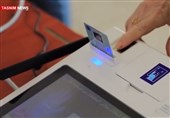 تقریر / تسنیم.. &quot;جیل لم یرَ الدیکتاتور&quot;: اللاعب الحاسم فی انتخابات العراق