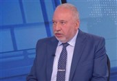 ליברמן: נתניהו אחרי 17 שנה אף עדיין לא יכול להכות את חמאס