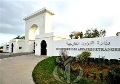 الجزاير،فرانسه،كارمند،فرانسوي،الجزايري،ديپلماتيك،خاك،انتصاب، ...