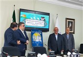 مفاخر خراسان رضوی نقش مهمی در تقویت دیپلماسی فرهنگی دارند