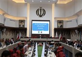 سال 1404، سال ترویج فرهنگ ایثار و شهادت خواهد بود