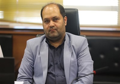 شهرداري،شركت،اراك،شهربازي،سازمان،ارزيابي،پروژه،بارگذاري،فراخ ...
