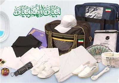 همراه،منا،زائرين،عرفات،وسايل،طواف،زائران،حج،موبايل،توصيه،موا ...
