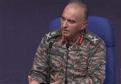 هند: پاکستان غافلگیر شد، پاسخ آن نامنظم بود