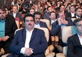 سامانه های «وایب» و «رفاه کار» بانک رفاه آغاز به کار کردند