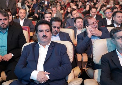 سامانه،رفاه،كارگران،بانك،گاني،خريد