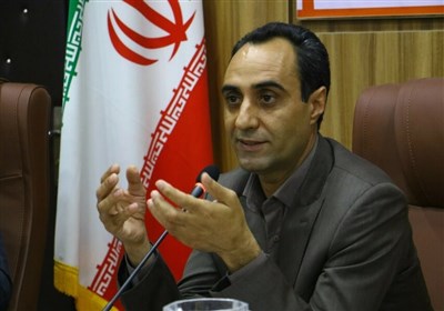 يزد،بهزيستي،استان،كودك،كودكان،مديركل،طرح،مشكوك،مراكز،مرحله،غ ...