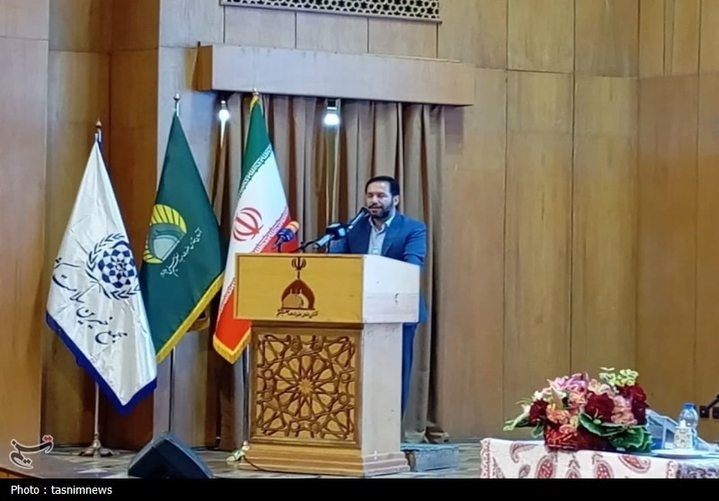امکانات درمانی در شهرستان ری پاسخگوی نیاز مردم نیست