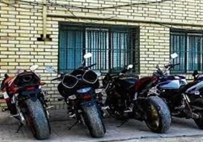 يزد،صدور،استان،باند،سند،جعلي،البرز