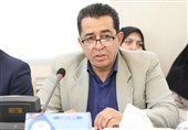 قهرمانی تیم همدان در مسابقات منطقه‌ای دوچرخه‌سواری/ اعزام 4 ورزشکار به اردوی تیم ملی