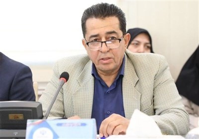 همدان،استان،تسنيم،كشور،هيأت،ورزش،رشته،پيست،مسابقات،ايجاد،پرو ...