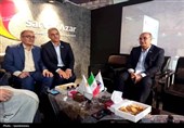 نفت، گاز و رویای توسعه در کهگیلویه و بویراحمد