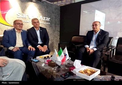 استان،كهگيلويه،بويراحمد،نفت،شركت،استاندار،سوخت،صنايع،توسعه،ر ...