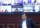 قانون تعارض منافع و ممنوعیت انتصابهای فامیلی ابلاغ میشود