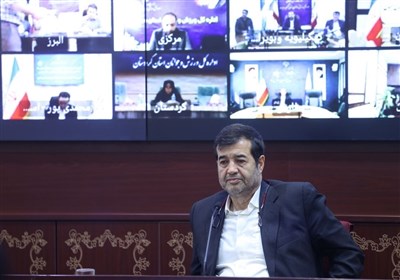 ورزش،جوانان،مديران،ادارات،استاني،وزير،جلسه،بحث،وزارت،دنيامال ...