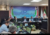 هم‌افزایی برای نوشیدن آبی گوارا در کهگیلویه و بویراحمد