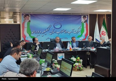 آب،بهداشت،مشترك،بهورزان،مخازن،سالم،منتظري،بهداشتي،سلامت،رفع، ...