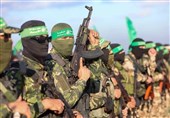 چند امتیازی که توافق «عیدان الکساندر» برای حماس داشت