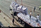 بروزرسانی سهمیه واحدهای بازرگانی بدون سابقه واردات در بهار
