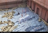ثبت سفارش برای واردات 150 هزار تن برنج به زودی آغاز می‌شود