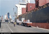 لایحه دولت سیزدهم درباره رسوب کالا مرجوع خواهد شد؟