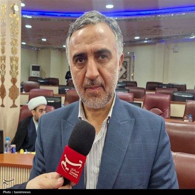 برق،اسلامشهر،تهران،تعميرات،خورشيدي،نماينده،اشاره،توليد،مجلس